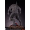 Premium Collectibles Studio PCS - THE HOWLING Epic Series 1/3 - Aullidos