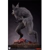 Premium Collectibles Studio PCS - THE HOWLING Epic Series 1/3 - Aullidos