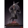 Premium Collectibles Studio PCS - THE HOWLING Epic Series 1/3 - Aullidos
