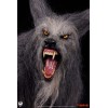 Premium Collectibles Studio PCS - THE HOWLING Epic Series 1/3 - Aullidos