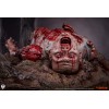 Premium Collectibles Studio PCS - THE HOWLING Epic Series 1/3 - Aullidos