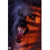 Premium Collectibles Studio PCS - THE HOWLING Epic Series 1/3 - Aullidos