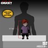 Mezco Son of Chucky - Seed of Chucky - Glen muñeco parlante - 38 cm