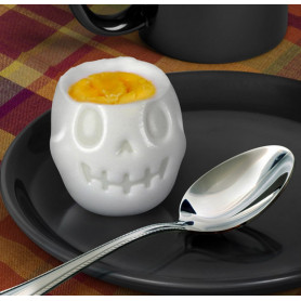 Moule Oeuf Crâne