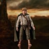Diamond Select - Samwise Gamgee - El Señor de los Anillos - LOTR