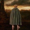 Diamond Select - Samwise Gamgee - El Señor de los Anillos - LOTR