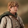 Diamond Select - Samwise Gamgee - El Señor de los Anillos - LOTR