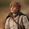 Diamond Select - Samwise Gamgee - El Señor de los Anillos - LOTR