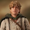 Diamond Select - Samwise Gamgee - El Señor de los Anillos - LOTR