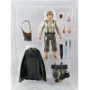 Diamond Select - Samwise Gamgee - El Señor de los Anillos - LOTR