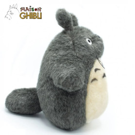 Maison Ghibli Totoro Peluche Big M - Mi vecino Totoro