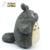 Maison Ghibli Totoro Peluche Big M - Mi vecino Totoro