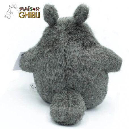 Maison Ghibli Totoro Peluche Big M - Mi vecino Totoro