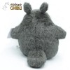 Maison Ghibli Totoro Peluche Big M - Mi vecino Totoro