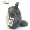 Maison Ghibli Totoro Peluche Big M - Mi vecino Totoro