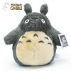 Maison Ghibli Totoro Peluche Big M - Mi vecino Totoro