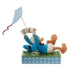 Enesco - Tradición Disney - Cometa Donald - Por Jim Shore