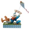 Enesco - Tradición Disney - Cometa Donald - Por Jim Shore