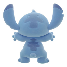 Grand Jester Studios Lilo et stitch - Stitch Grand flocked pattern
