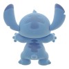 Grand Jester Studios Lilo et stitch - Stitch Grand flocked pattern
