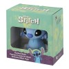 Grand Jester Studios Lilo et stitch - Stitch Grand flocked pattern