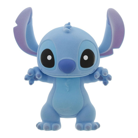 Grand Jester Studios Lilo et stitch - Stitch Grand flocked pattern