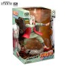 Abystyle - NARUTO SHIPPUDEN - Colección de superfiguras de Jiraya