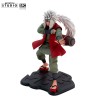 Abystyle - NARUTO SHIPPUDEN - Colección de superfiguras de Jiraya