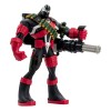 McFarlane - Comando Spawn (Las aventuras de Spawn) - 30º aniversario