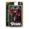 McFarlane - Comando Spawn (Las aventuras de Spawn) - 30º aniversario