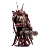 McFarlane - Hellspawn (Spawn HSI.005) - 30 aniversario