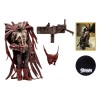 McFarlane - Hellspawn (Spawn HSI.005) - 30 aniversario