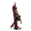 McFarlane - Hellspawn (Spawn HSI.005) - 30 aniversario