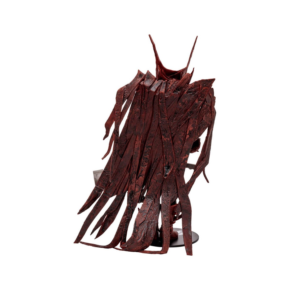 McFarlane - Hellspawn (Spawn HSI.005) - 30 aniversario