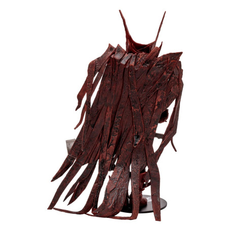 McFarlane - Hellspawn (Spawn HSI.005) - 30 aniversario