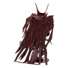 McFarlane - Hellspawn (Spawn HSI.005) - 30 aniversario