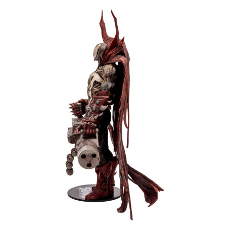 McFarlane - Hellspawn (Spawn HSI.005) - 30 aniversario