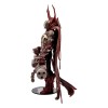 McFarlane - Hellspawn (Spawn HSI.005) - 30 aniversario