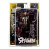 McFarlane - Hellspawn (Spawn HSI.005) - 30 aniversario