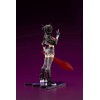 Kotobukiya Nemesis Prime Transformers Bishoujo Edición Limitada estatuilla PVC 1/7