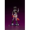 Kotobukiya Nemesis Prime Transformers Bishoujo Edición Limitada estatuilla PVC 1/7