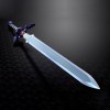 Bandai Tamashii - Proplica The Legend of Zelda - Espada Maestra