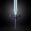 Bandai Tamashii - Proplica The Legend of Zelda - Espada Maestra