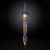 Bandai Tamashii - Proplica The Legend of Zelda - Espada Maestra