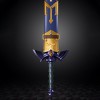 Bandai Tamashii - Proplica The Legend of Zelda - Espada Maestra