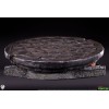 Premium Collectibles Studio PCS - TMNT: Underground 1:1 escala diorama - Teenage Mutant Ninja Turtles