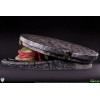 Premium Collectibles Studio PCS - TMNT: Underground 1:1 escala diorama - Teenage Mutant Ninja Turtles
