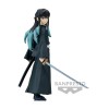 Banpresto - MUICHIRO TOKITO Vol.50 - Demon Slayer KIMETSU NO YAIBA