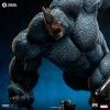 Iron Studios Marvel Spider-Man Vs Villains - Rhino BDS Art Escala 1/10