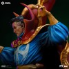 Iron Studios Marvel - Doctor Strange 1/10 BDS Art Scale - Infinity Gauntlet Diorama